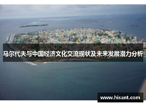 马尔代夫与中国经济文化交流现状及未来发展潜力分析