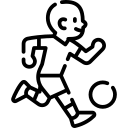 白裕福