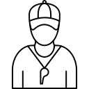 房瀚钧