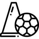柳梓蕙