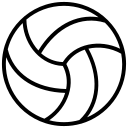 郑舜满